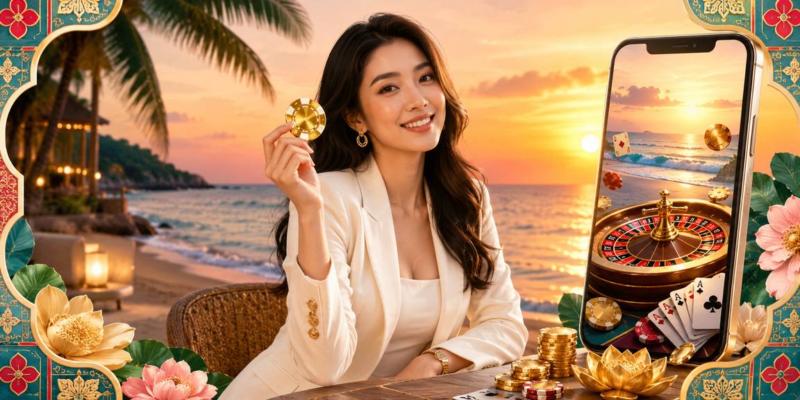 la250 Hàng chục bàn đồng thời từ ba studio