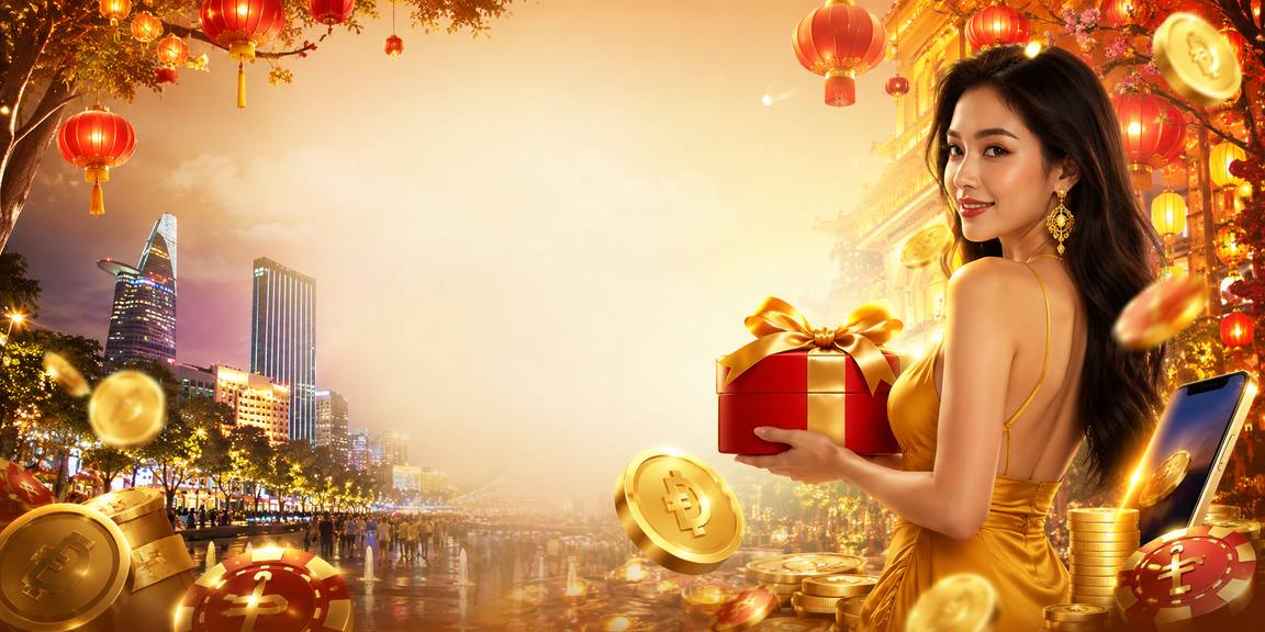 la250 Perfect Pairs và 21+3 trên nhiều bàn