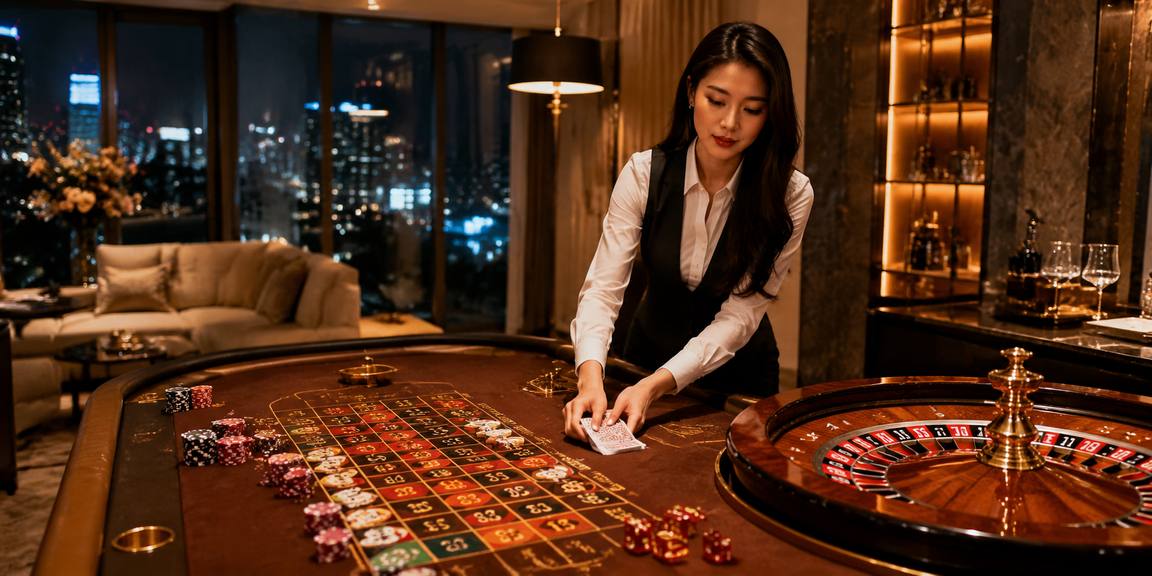 la250 Blackjack trực tiếp và RNG từ Evolution, Pragmatic Play, Ezugi