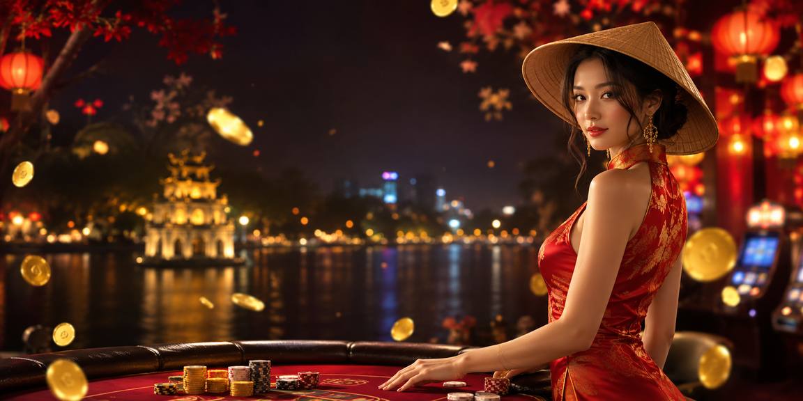 la250 Truy cập trò chơi