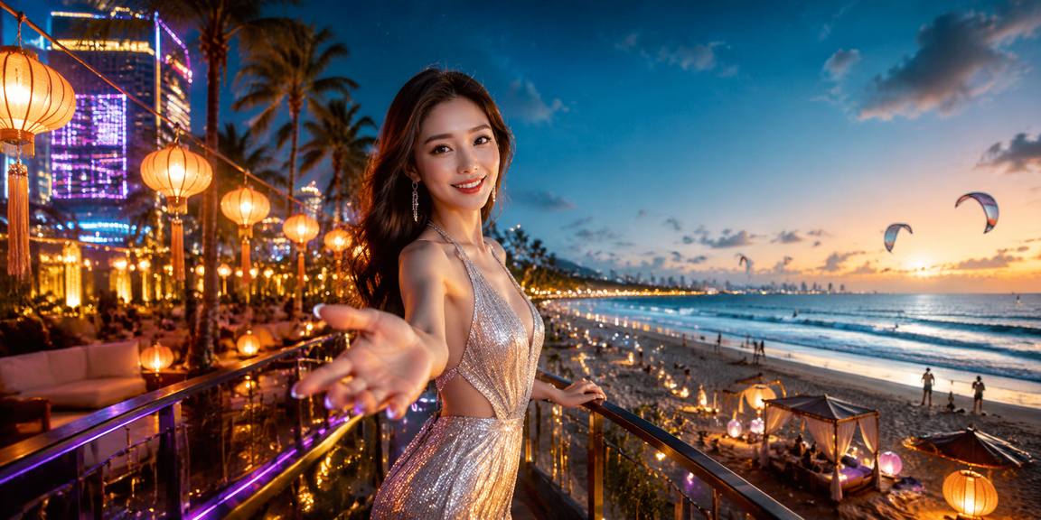 la250 Blackjack trên la250: từ Classic đến Perfect Pairs